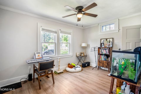 Tiny photo for 922 Farnsworth Road, Waterville, OH 43566 (MLS # 10013915)