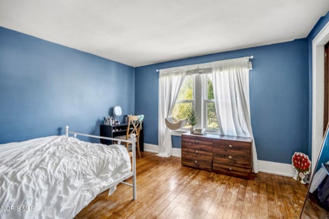 Tiny photo for 922 Farnsworth Road, Waterville, OH 43566 (MLS # 10013915)
