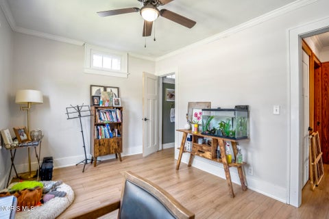 Tiny photo for 922 Farnsworth Road, Waterville, OH 43566 (MLS # 10013915)