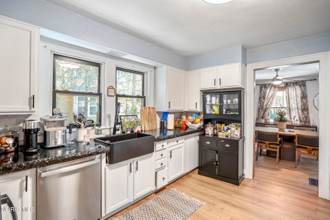 Tiny photo for 922 Farnsworth Road, Waterville, OH 43566 (MLS # 10013915)