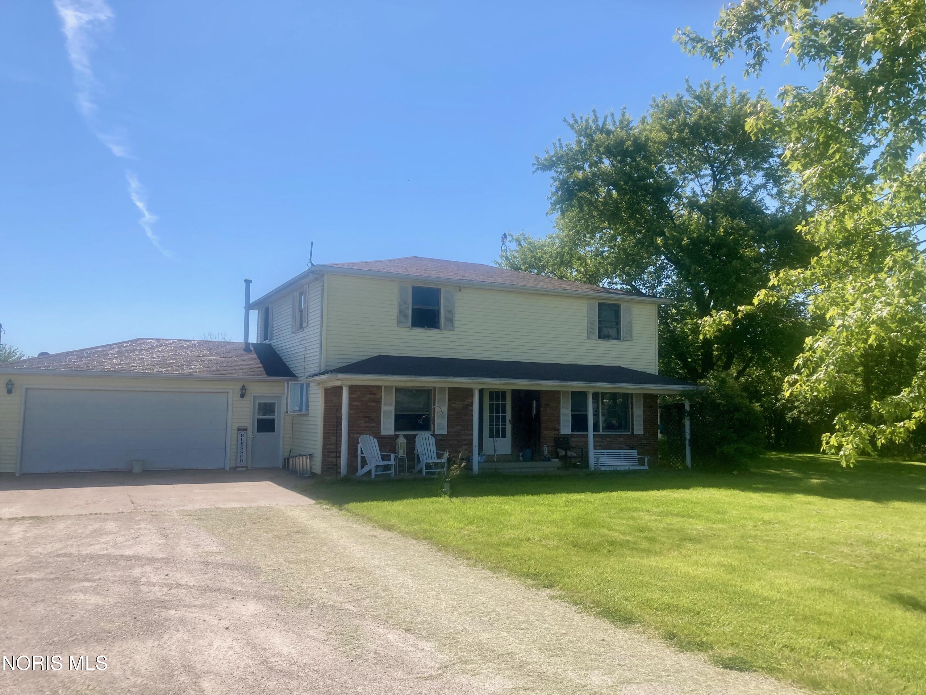 5085 State Route 590