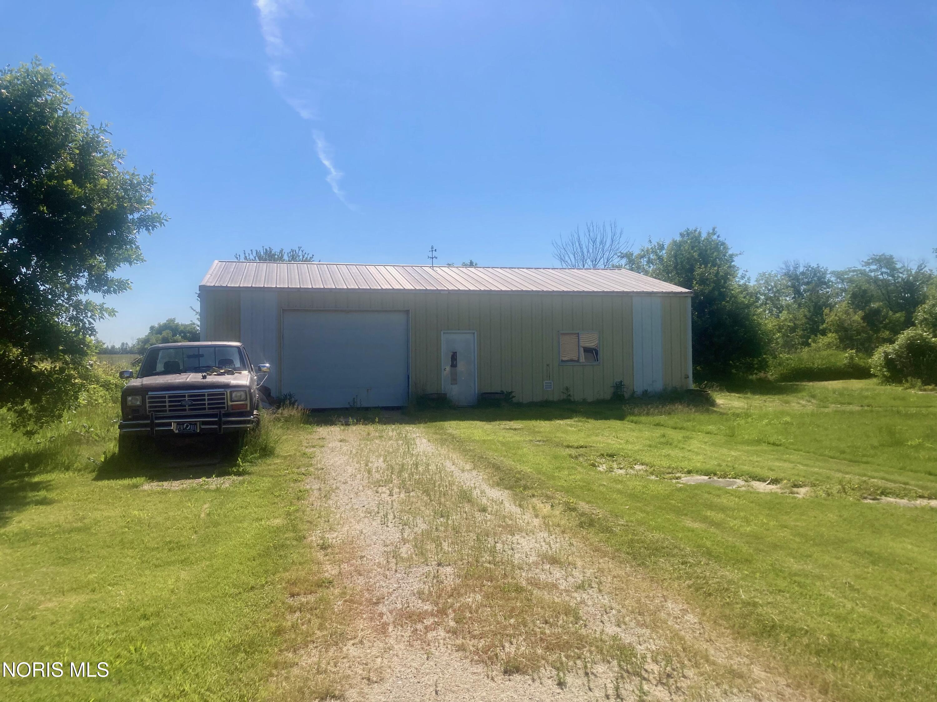 5085 State Route 590