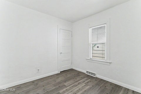 Tiny photo for 630 Marmion Avenue, Toledo, OH 43607 (MLS # 10008563)