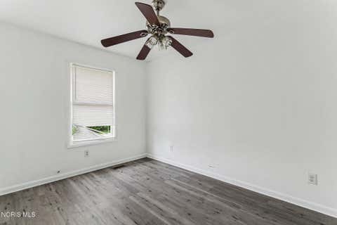 Tiny photo for 630 Marmion Avenue, Toledo, OH 43607 (MLS # 10008563)
