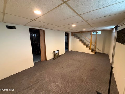Tiny photo for 2543 Rosedale Avenue, Toledo, OH 43606 (MLS # 10013429)