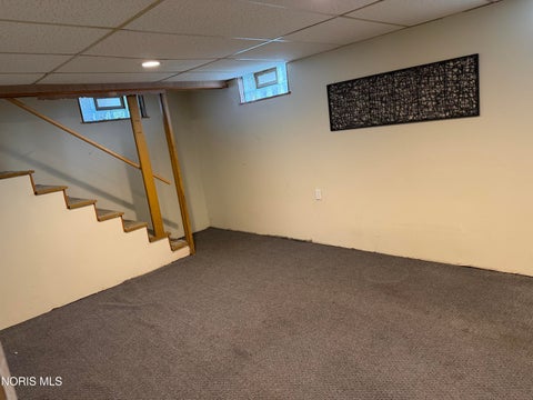 Tiny photo for 2543 Rosedale Avenue, Toledo, OH 43606 (MLS # 10013429)
