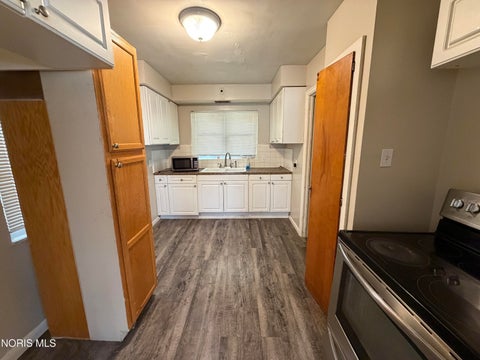 Tiny photo for 2543 Rosedale Avenue, Toledo, OH 43606 (MLS # 10013429)