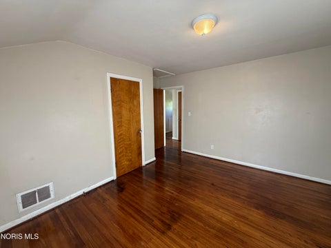 Tiny photo for 2543 Rosedale Avenue, Toledo, OH 43606 (MLS # 10013429)