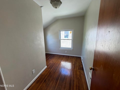 Tiny photo for 2543 Rosedale Avenue, Toledo, OH 43606 (MLS # 10013429)