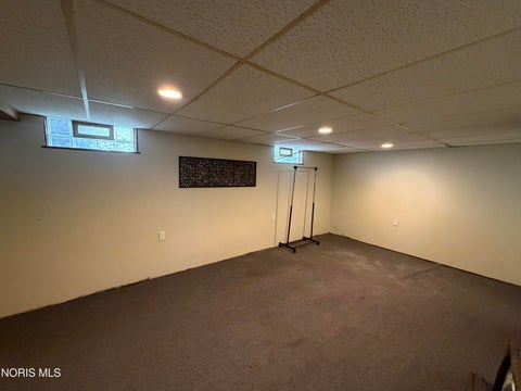 Tiny photo for 2543 Rosedale Avenue, Toledo, OH 43606 (MLS # 10013429)