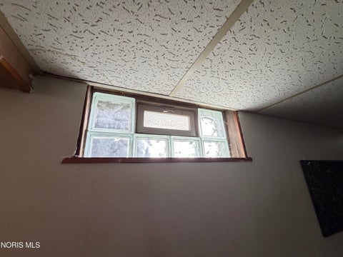Tiny photo for 2543 Rosedale Avenue, Toledo, OH 43606 (MLS # 10013429)