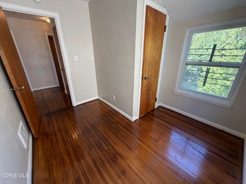 Tiny photo for 2543 Rosedale Avenue, Toledo, OH 43606 (MLS # 10013429)