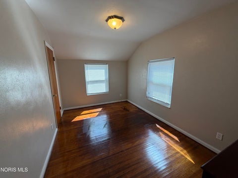 Tiny photo for 2543 Rosedale Avenue, Toledo, OH 43606 (MLS # 10013429)