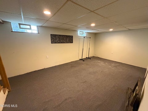 Tiny photo for 2543 Rosedale Avenue, Toledo, OH 43606 (MLS # 10013429)