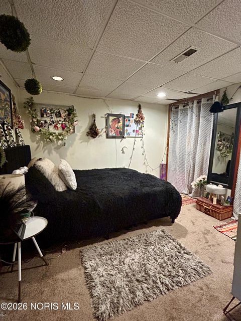 Tiny photo for 1562 Saddlebrook Court # B, Toledo, OH 43615 (MLS # 10003952)