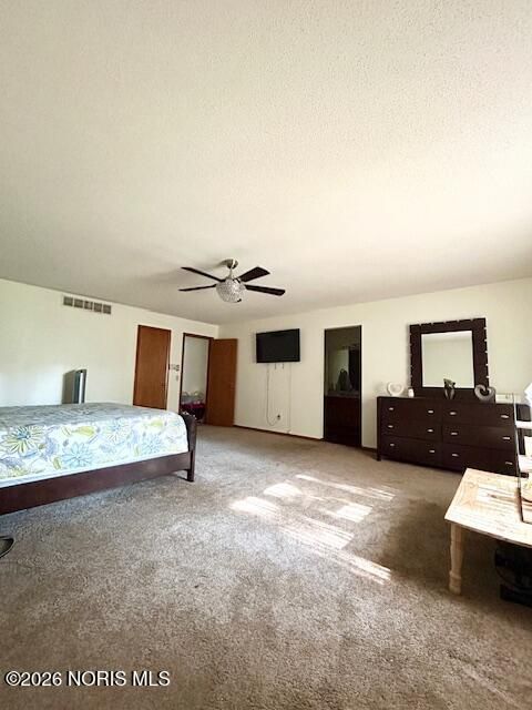 Tiny photo for 1562 Saddlebrook Court # B, Toledo, OH 43615 (MLS # 10003952)