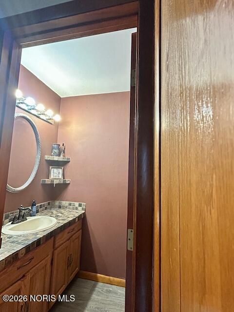 Tiny photo for 1562 Saddlebrook Court # B, Toledo, OH 43615 (MLS # 10003952)