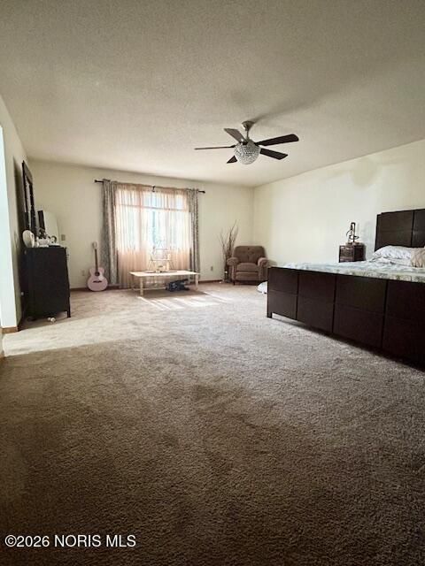 Tiny photo for 1562 Saddlebrook Court # B, Toledo, OH 43615 (MLS # 10003952)