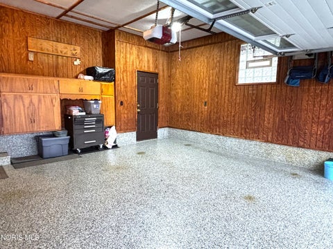 Tiny photo for 647 Valley Drive, Rossford, OH 43460 (MLS # 10008902)