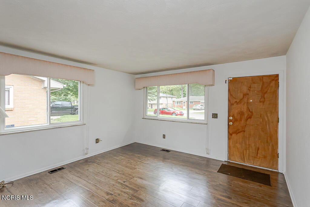 2342 Dellwood Drive