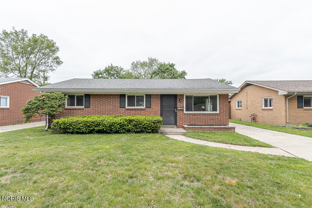 2342 Dellwood Drive