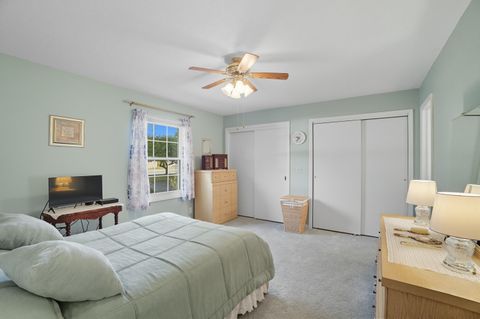 Tiny photo for 435 Park Avenue #Apt 101, Fostoria, OH 44830 (MLS # 10000016)
