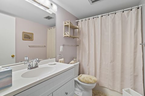 Tiny photo for 435 Park Avenue #Apt 101, Fostoria, OH 44830 (MLS # 10000016)