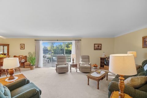 Tiny photo for 435 Park Avenue #Apt 101, Fostoria, OH 44830 (MLS # 10000016)