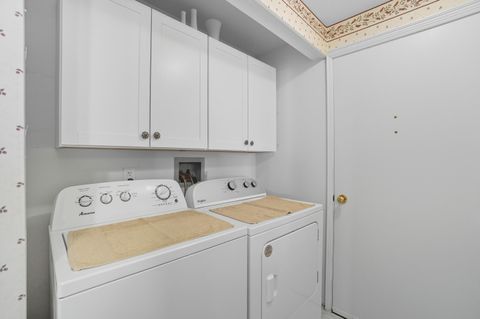 Tiny photo for 435 Park Avenue #Apt 101, Fostoria, OH 44830 (MLS # 10000016)