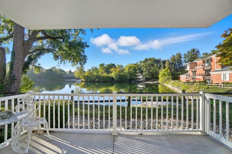 Tiny photo for 435 Park Avenue #Apt 101, Fostoria, OH 44830 (MLS # 10000016)