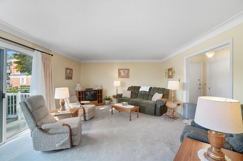 Tiny photo for 435 Park Avenue #Apt 101, Fostoria, OH 44830 (MLS # 10000016)