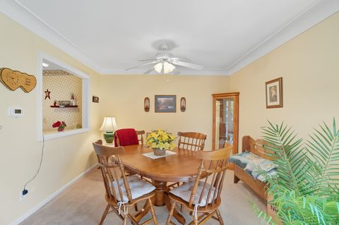 Tiny photo for 435 Park Avenue #Apt 101, Fostoria, OH 44830 (MLS # 10000016)
