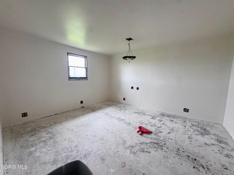 Tiny photo for 5598 Arrowsmith Road, Hicksville, OH 43526 (MLS # 10007685)