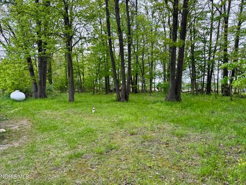 Tiny photo for 5598 Arrowsmith Road, Hicksville, OH 43526 (MLS # 10007685)