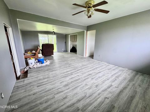 Tiny photo for 5598 Arrowsmith Road, Hicksville, OH 43526 (MLS # 10007685)