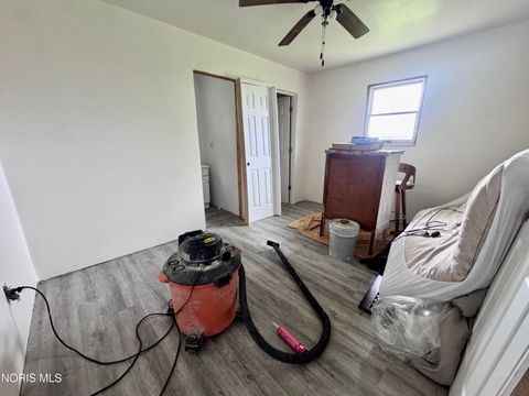 Tiny photo for 5598 Arrowsmith Road, Hicksville, OH 43526 (MLS # 10007685)