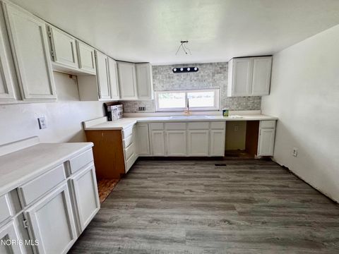 Tiny photo for 5598 Arrowsmith Road, Hicksville, OH 43526 (MLS # 10007685)