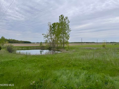 Tiny photo for 5598 Arrowsmith Road, Hicksville, OH 43526 (MLS # 10007685)