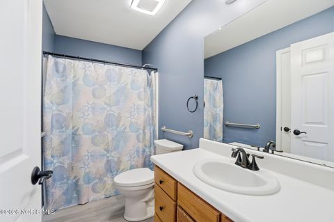 Tiny photo for 759 Greystone Drive, Bowling Green, OH 43402 (MLS # 10002665)