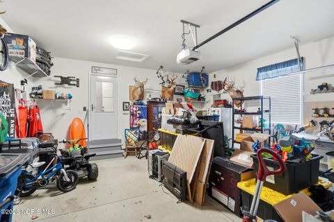 Tiny photo for 759 Greystone Drive, Bowling Green, OH 43402 (MLS # 10002665)