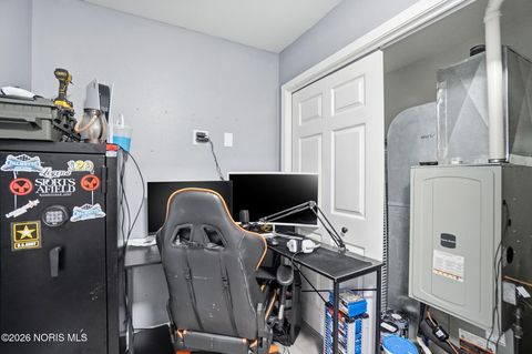 Tiny photo for 759 Greystone Drive, Bowling Green, OH 43402 (MLS # 10002665)