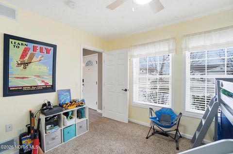 Tiny photo for 759 Greystone Drive, Bowling Green, OH 43402 (MLS # 10002665)