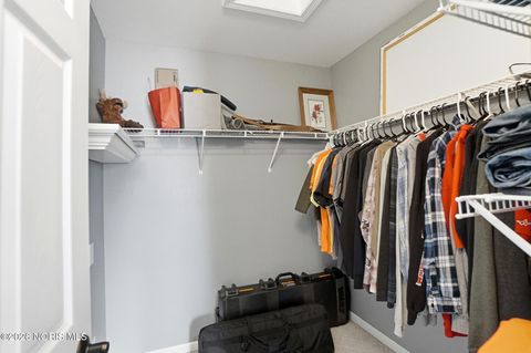 Tiny photo for 759 Greystone Drive, Bowling Green, OH 43402 (MLS # 10002665)