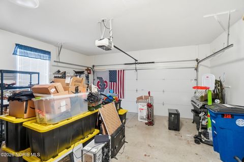 Tiny photo for 759 Greystone Drive, Bowling Green, OH 43402 (MLS # 10002665)