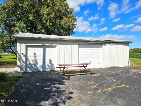 Tiny photo for 3037 N Martin Williston Road, Martin, OH 43445 (MLS # 10013698)