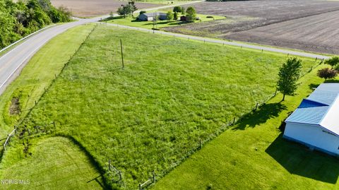 Tiny photo for 8664 Road 71, Paulding, OH 45879 (MLS # 10008144)