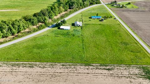 Tiny photo for 8664 Road 71, Paulding, OH 45879 (MLS # 10008144)