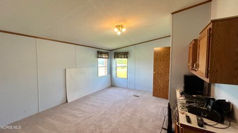 Tiny photo for 8664 Road 71, Paulding, OH 45879 (MLS # 10008144)