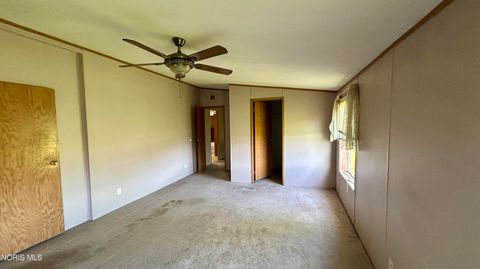 Tiny photo for 8664 Road 71, Paulding, OH 45879 (MLS # 10008144)