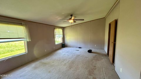 Tiny photo for 8664 Road 71, Paulding, OH 45879 (MLS # 10008144)